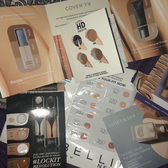 SOLD - Picture 1 of 2